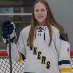 Avery Olson