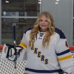 Kelsey Flinck