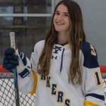 Lily Loechler